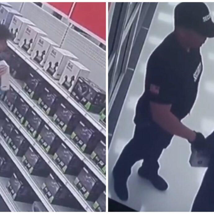 “Il nuovo progetto di OpenAi è inquietante e senza anima”: l’azienda di Sam Altman lancia una nuova app per generare video con intelligenza artificiale