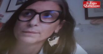 Da Muccino a Veronica Gentili, da Natangelo a Vauro, le reazioni al film: “Storia simbolo del genocidio”