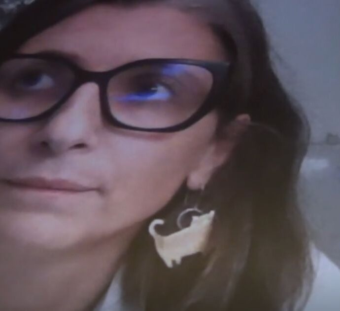 Da Muccino a Veronica Gentili, da Natangelo a Vauro, le reazioni al film: “Storia simbolo del genocidio”