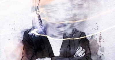 Copertina di La vignetta di Mannelli