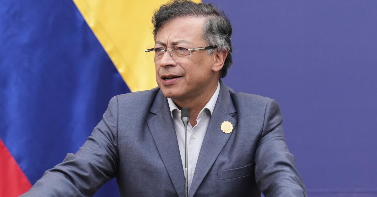 Colombia, espulso il personale diplomatico di Israele dopo lo stop alla Flotilla. Il disegno geopolitico di Bogotà