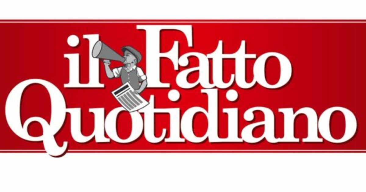 I Cdr del Fatto sostengono lo sciopero dei giornalisti per il rinnovo del contratto