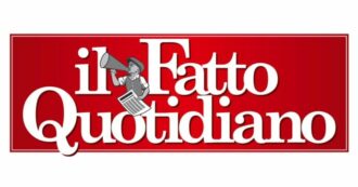 La solidarietà dei Cdr del Fatto e del Fattoquotidiano.it a Ranucci: l