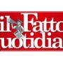 Copertina di Assalto a la Stampa, la solidarietà ai colleghi di Torino dai Cdr del Fatto quotidiano