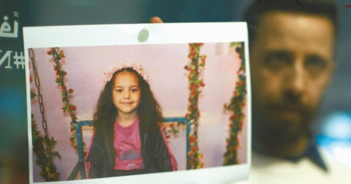 “La voce di Hind Rajab”, sold-out a Roma  per la serata con Albanese, Oliva e il cast