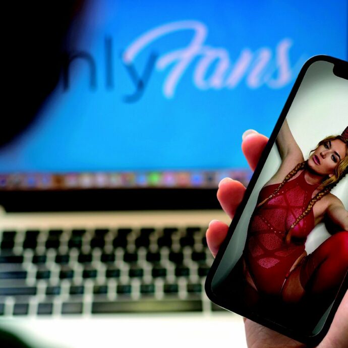 Milano è la terza città al mondo che spende di più su OnlyFans: “L’appetito dell’Italia sta crescendo più velocemente di quasi tutte le nazioni occidentali” – LA CLASSIFICA