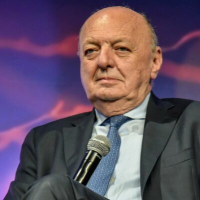 Copertina di Nucleare, via libera al ddl delega: 60 mln e tutto il potere nelle mani di Pichetto Fratin