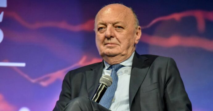 Nucleare, via libera al ddl delega: 60 mln e tutto il potere nelle mani di Pichetto Fratin