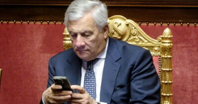 Copertina di Flotilla, il ministro: “Dem ripartiranno per Grecia o Malta”. L’Arci: “È falso”