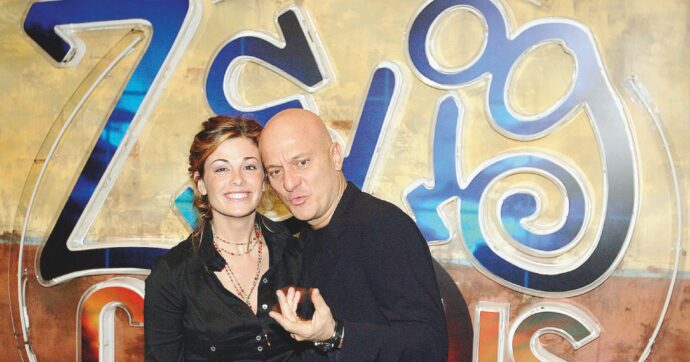 7 amici e voglia di ridere. La cena in cui è nato lo “Zelig”