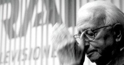 Copertina di Editto bulgaro & C. I killer della Rai