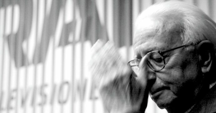 Editto bulgaro & C. I killer della Rai