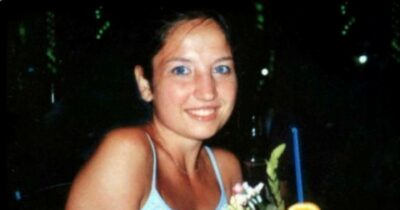 Copertina di Delitto di Garlasco, la nuova analisi delle impronte: “Appartengono a Chiara Poggi, al fratello Marco e a un carabiniere”