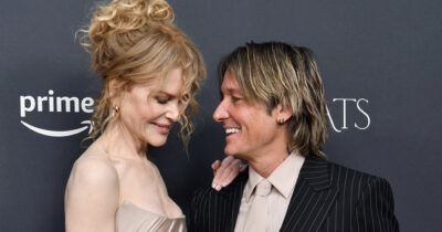 Copertina di A Nicole Kidman il divorzio da Keith Urban potrebbe costare 11 milioni di dollari per la “clausola cocaina”. Ecco di che si tratta