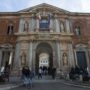 Copertina di La Statale di Milano prende le distanze da Elisa Giunchi, docente che ha difeso Youssef Siher. Ma prof e studenti le esprimono solidarietà