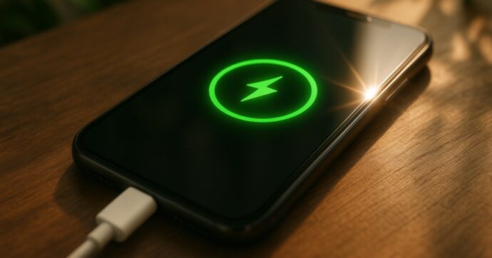 Assist alle compagnie telefoniche che vogliono aumentare le tariffe: l’emendamento di Forza Italia al ddl Concorrenza