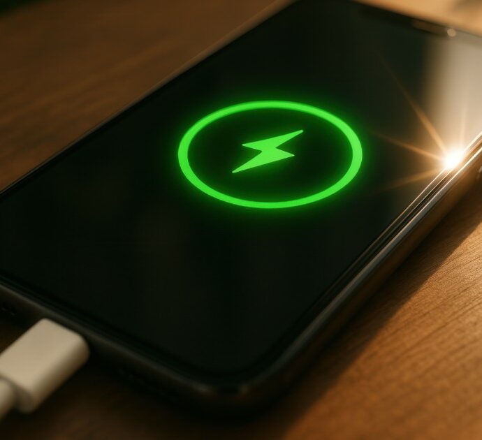 “Teneva in mano il telefono che era sotto carica, poi le è scivolato in acqua ed è partita la scossa”: donna muore folgorata nella vasca da bagno