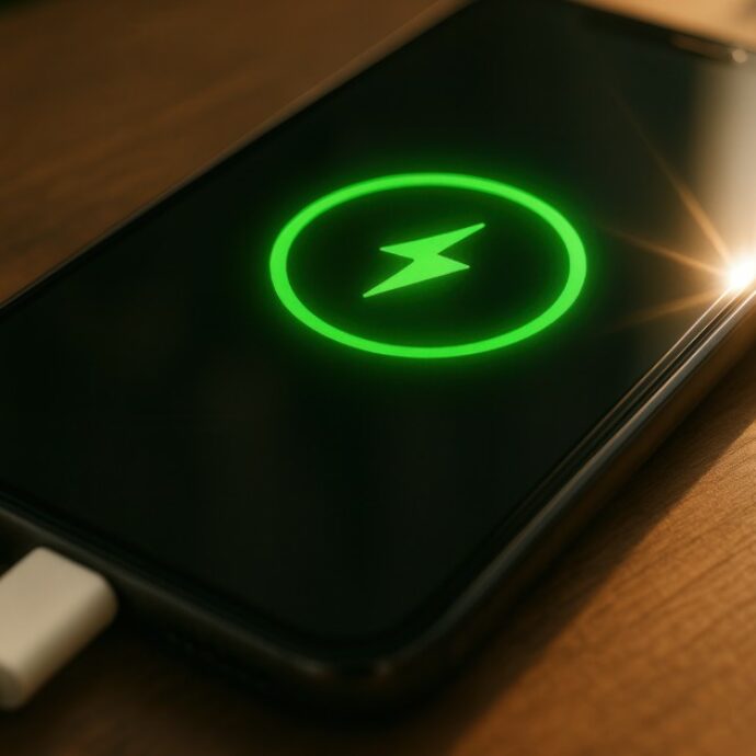 Stop alle chiamate truffa, Agcom introduce i numeri a tre cifre: come funzionerà il nuovo sistema