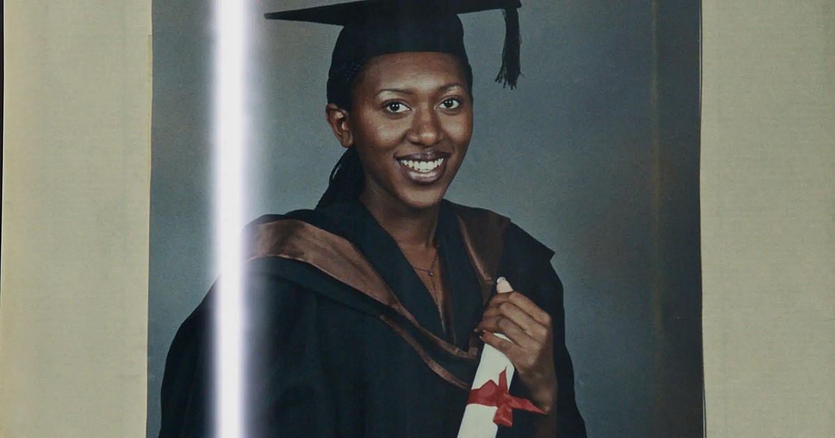 the shadow scholars cos236 gli i ricchi e ignoranti studenti occidentali sfruttano i laureati del kenya