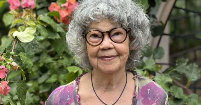 Olive Senior, nel momento in cui sbarchi io mi faccio isola (Traduzione di Stella Sacchini)