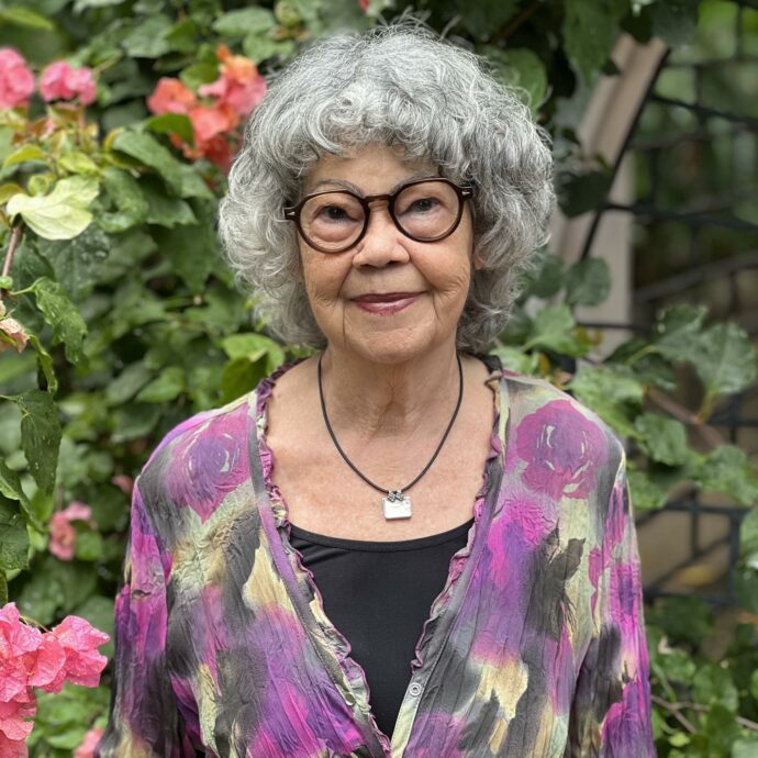 Olive Senior, nel momento in cui sbarchi io mi faccio isola (Traduzione di Stella Sacchini)