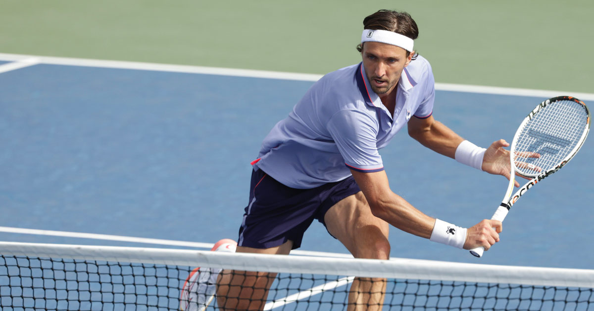 Atp Shanghai, lite tra Rinderknech e Medjedovic. Il serbo: “Quanti anni hai?”. La replica: “E tu? Nessun rispetto”