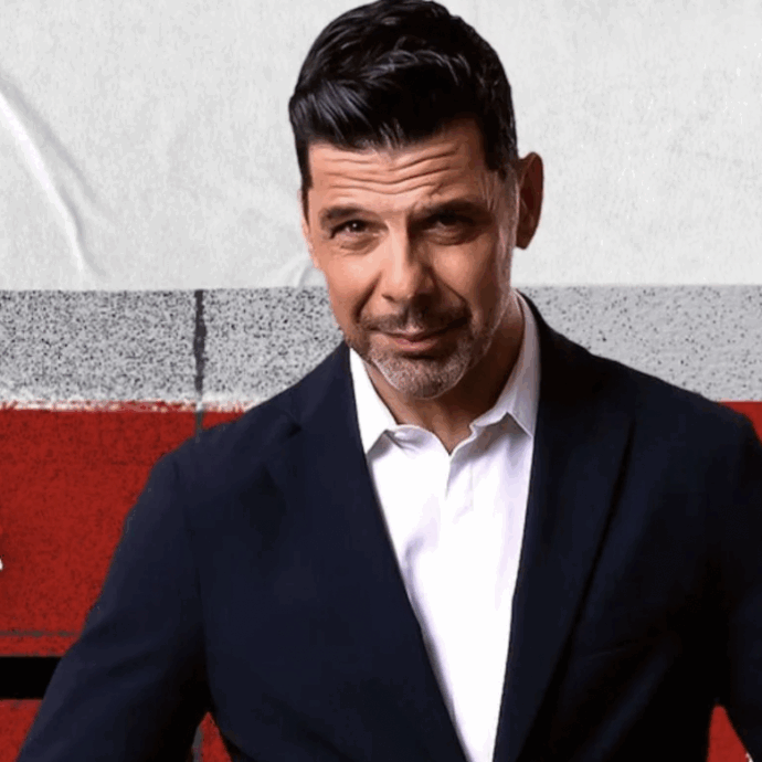 La centrale delle truffe a Cipro raccontata in un’inchiesta di Far West, il programma di Salvo Sottile che torna stasera – La clip in anteprima