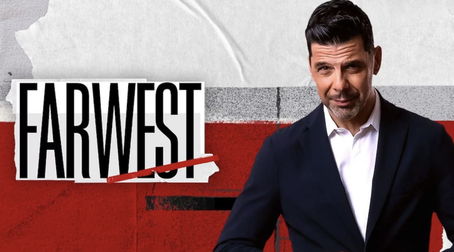 la centrale delle truffe a cipro raccontata in un8217inchiesta di far west il programma di salvo sottile che torna stasera 8211 la clip in anteprima