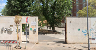 Copertina di Studenti romani aggrediti: mi aspetto una condanna dalla comunità ebraica