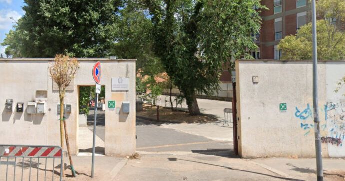 Studenti romani aggrediti: mi aspetto una condanna dalla comunità ebraica