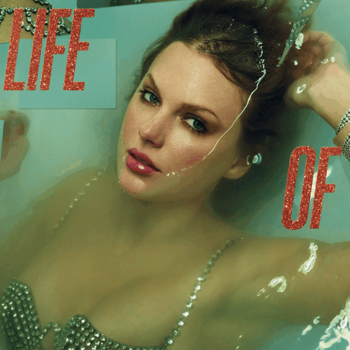 Taylor Swift macina record (ancora una volta) con “The Life Of A Showgirl”, ma i fan si spaccano in due. La stampa americana tuona contro: “È imbarazzante”