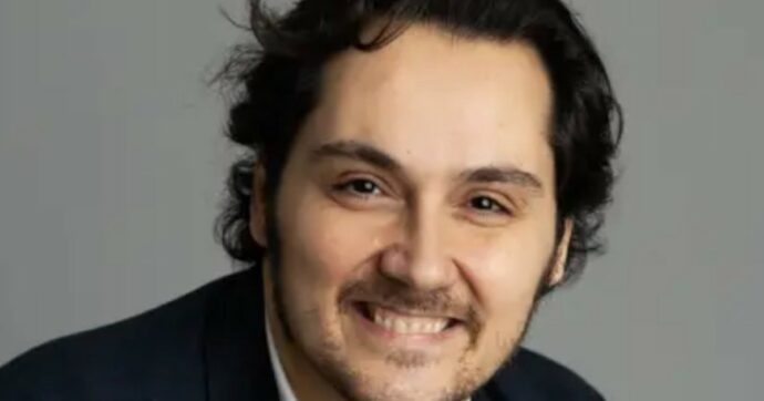 Chirurgo in Finlandia: “Scappato dall’Italia subito dopo l’abilitazione. Qui il lavoro del medico è valorizzato”