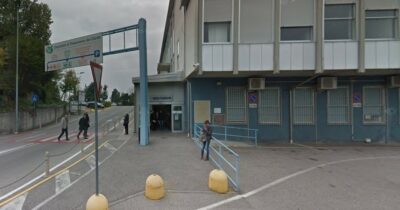 Copertina di Dolores Dori uccisa a colpi di pistola: era stata abbandonata davanti all’ospedale di Desenzano. Era la sorella di un pentito