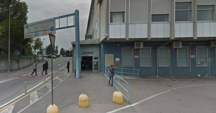 Dolores Dori uccisa a colpi di pistola: era stata abbandonata davanti all’ospedale di Desenzano. Era la sorella di un pentito