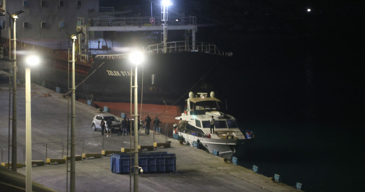 Liberati i 4 parlamentari italiani che erano sulla Flotilla, rientreranno oggi in Itallia