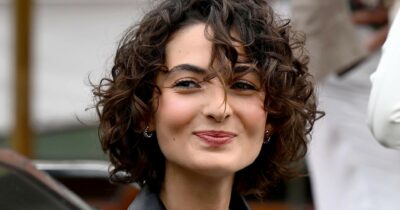 Copertina di I Mann in tour, la lava di “Idda” e “La ragazza con la Leica”