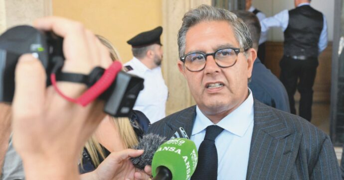 Secolo XIX, la redazione insorge contro la consulenza data a Toti: “Inopportuna”