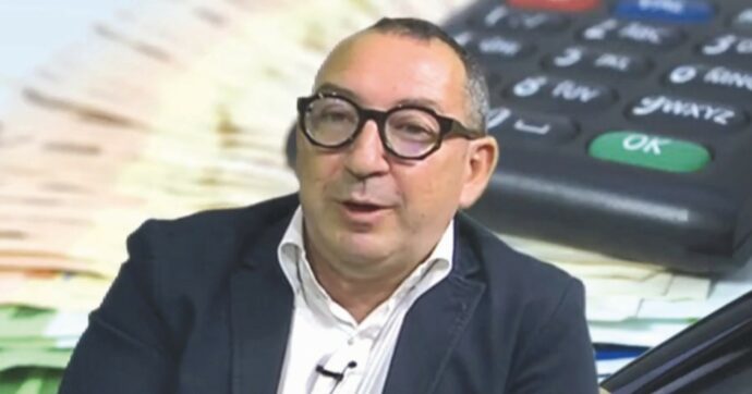 Regione Sicilia, dimissioni lampo per Mr. Coca