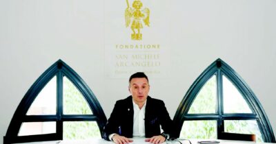 Copertina di Bergamo, le “Opere” di Cl: il Pnrr speso in ville e lusso