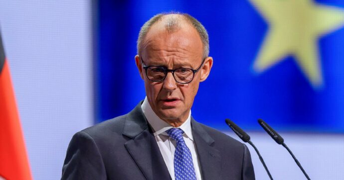 Al senato: “Tel Aviv non sia sanzionata”