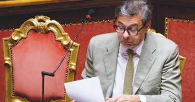 Copertina di Pressione fiscale in salita perché aumenta l’occupazione? La lettura del governo non regge