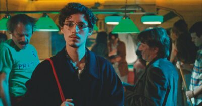 Copertina di I tre moschettieri alticci nelle “città” del giovane Sossai