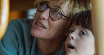 Copertina di “La Tenerezza” non è affatto tenera: è agguerrita