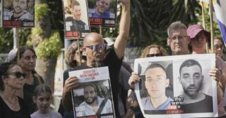 Il 7 ottobre 2023 e i crimini di guerra di Hamas: tutto ciò che Amnesty ha documentato finora