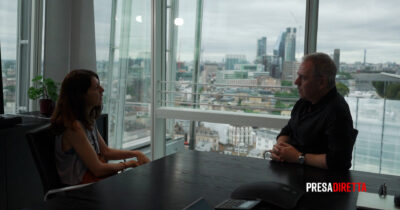 Copertina di La guerra totale, Presadiretta torna con una puntata speciale dedicata al conflitto in Medio Oriente. L’anticipazione