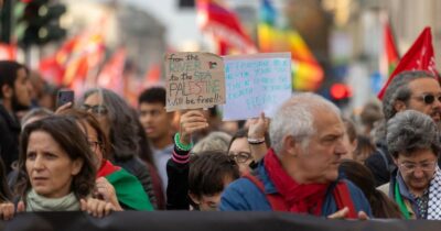 Copertina di Scioperi e libertà d’informazione: dov’è la terzietà dei “Garanti”?