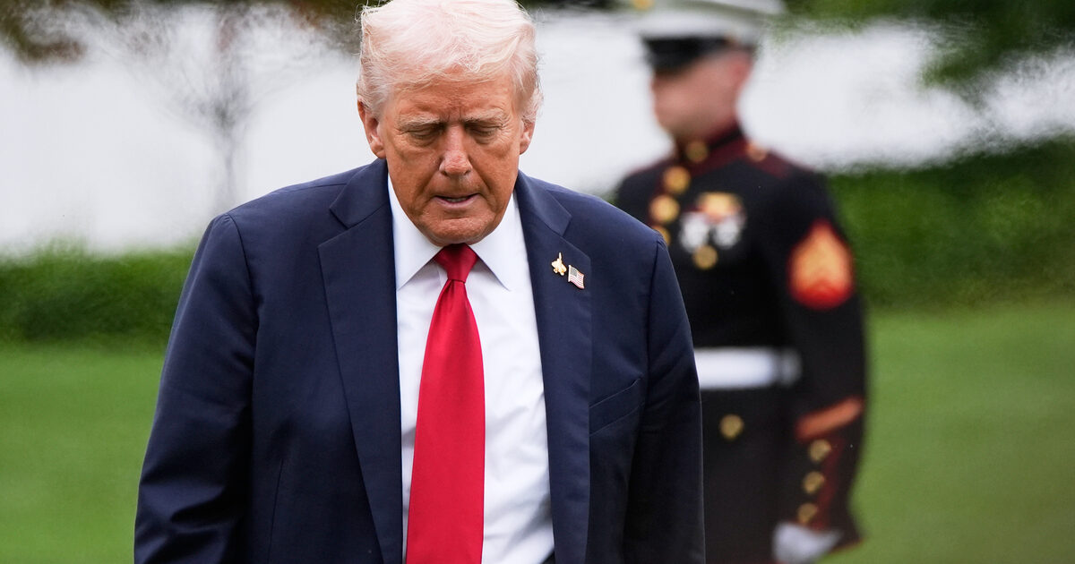 “Gli Usa condivideranno con Kiev informazioni sugli obiettivi strategici di Mosca”: la rivelazione del Wall Street Journal