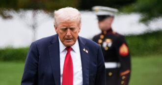 “Gli Usa condivideranno con Kiev informazioni sugli obiettivi strategici di Mosca”: la rivelazione del Wall Street Journal