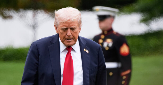 “Gli Usa condivideranno con Kiev informazioni sugli obiettivi strategici di Mosca”: la rivelazione del Wall Street Journal