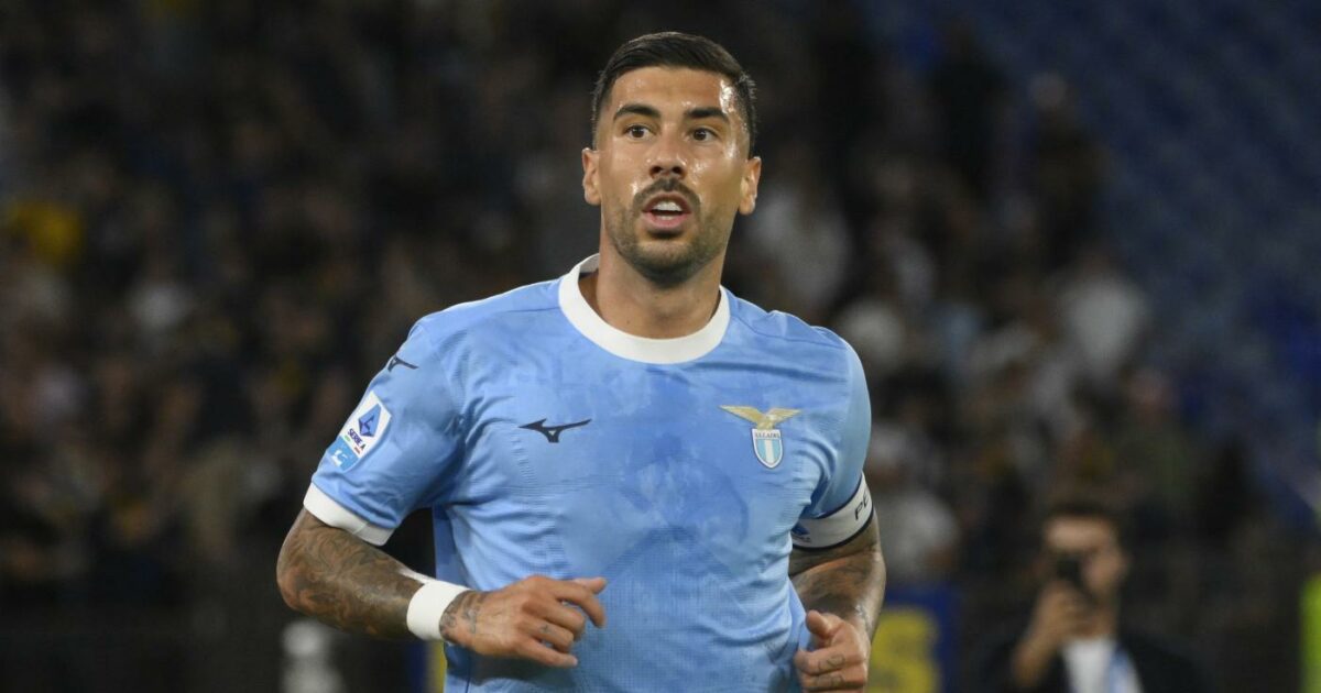 Brutte notizie per l’Italia: si fa male Zaccagni, Gattuso chiama Piccoli al suo posto. Cosa ha e come sta l’esterno della Lazio